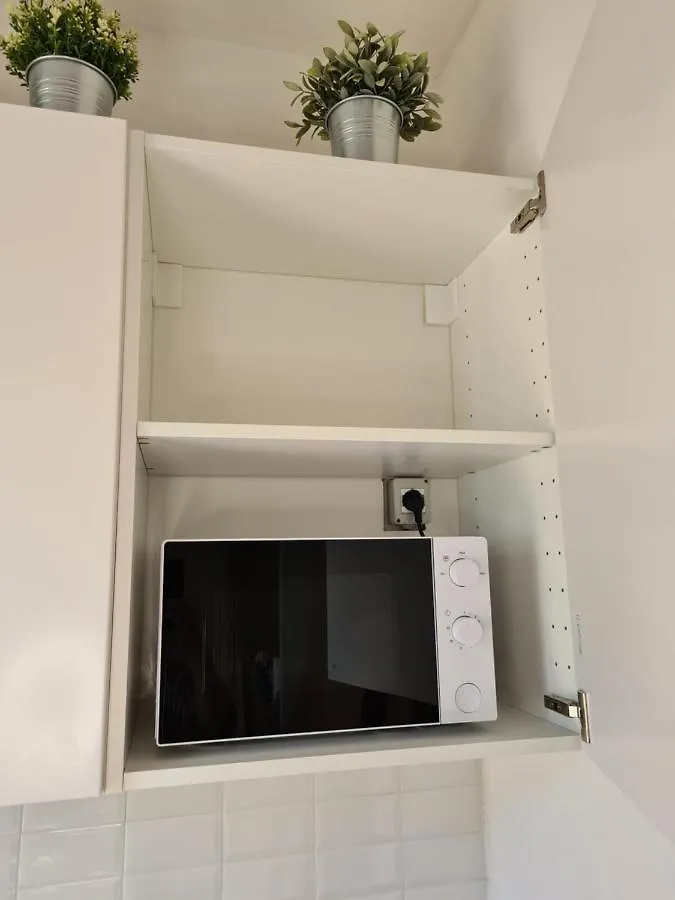 Apartment Thekeystudio, Viva Italia Con Giardino, In 2 Minuto Dal Mare Bordighera
