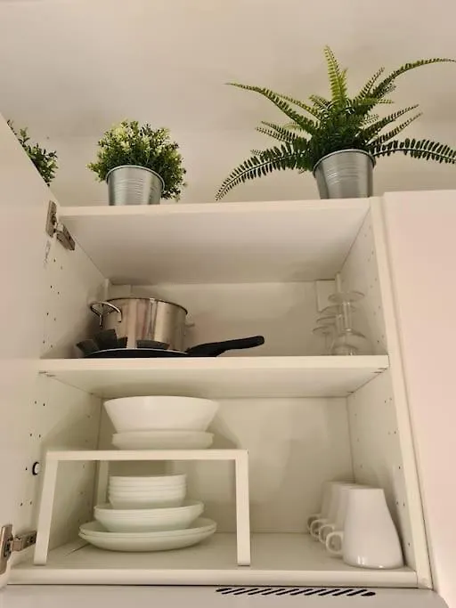 Apartment Thekeystudio, Viva Italia Con Giardino, In 2 Minuto Dal Mare Bordighera
