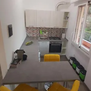 Ace Appartamento