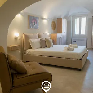 casa-filuga-city-centre.hotelsalgherosardinia.com/
