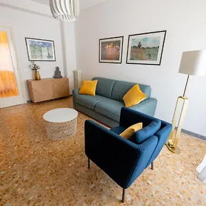 casa-tripolitania.it-romehotels.com/