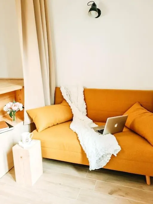 Thekeystudio, Viva Italia Con Giardino, In 2 Minuto Dal Mare Bordighera